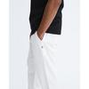 Men s Lightweight Terry Slim Sweatpant