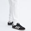 Men s Lightweight Terry Slim Sweatpant