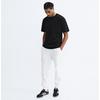 Men s Lightweight Terry Slim Sweatpant