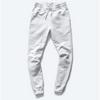 Men s Lightweight Terry Slim Sweatpant