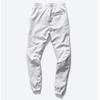 Men s Lightweight Terry Slim Sweatpant