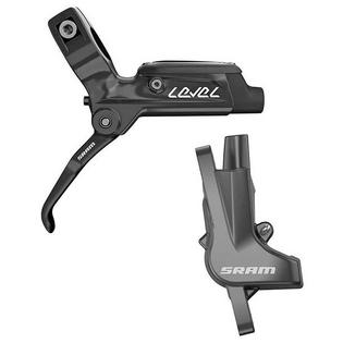 Sram Level Disc Brake (Front)