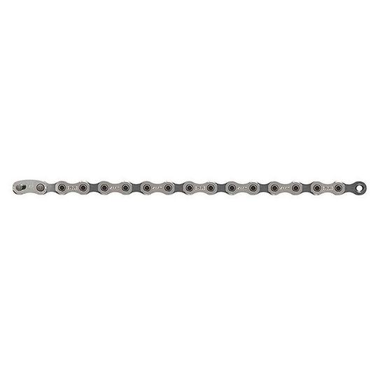 Sram PC GX Eagle  Chain