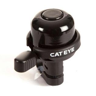 CatEye Wind Bell