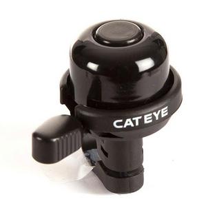 CatEye Sonnette Wind