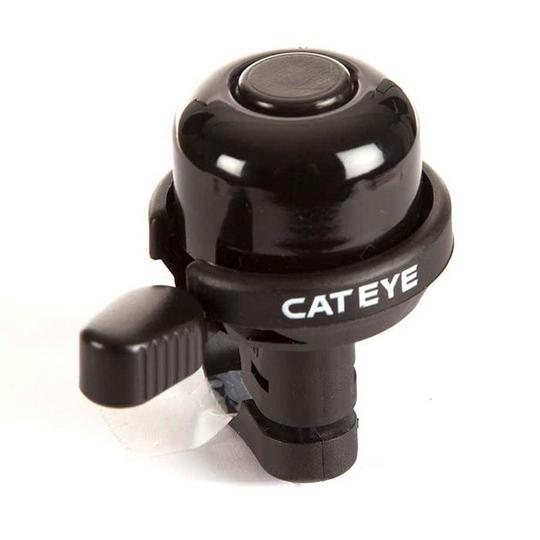 CatEye Wind Bell