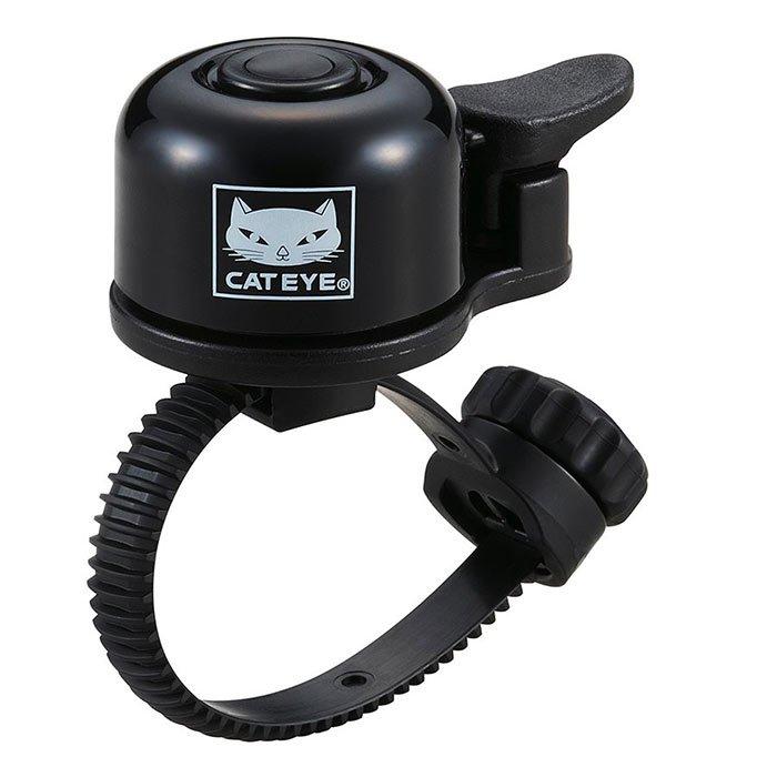 OH-1400 FlexTight™ Aluminum Bell