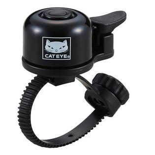 CatEye OH-1400 FlexTight™ Aluminum Bell