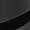 Black | OH-1400 FlexTight&trade; Aluminum Bell
