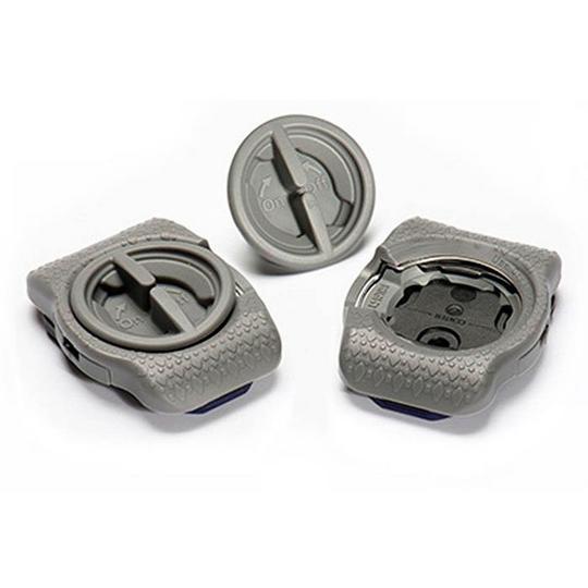 Vittoria Cales Zero Ultra Light Action Walkable 