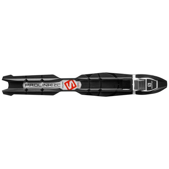 Salomon prolink access discount