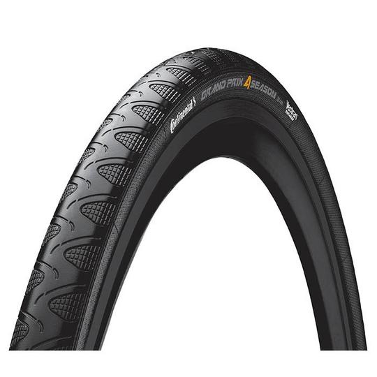 Grand Prix 4-Season Tire  700x32 