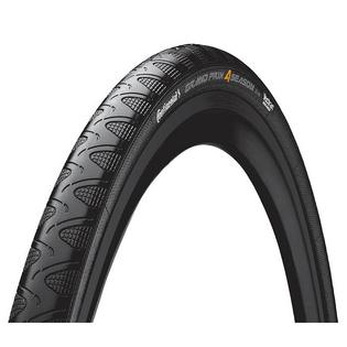 Grand Prix 4-Season Tire (700x32)
