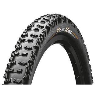Trail King ProTection Apex Tire (27.5x2.6)
