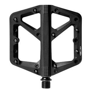 Crankbrothers Stamp 1 Large Pedal