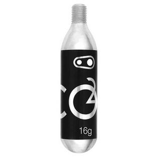 Cartouche CO2 (16 g)