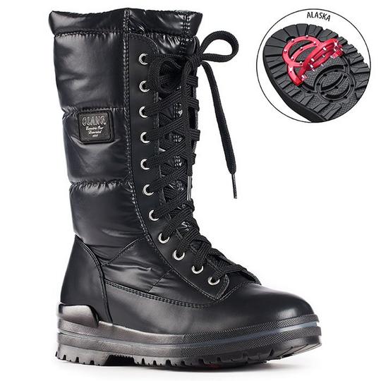 Women s Glamour Boot