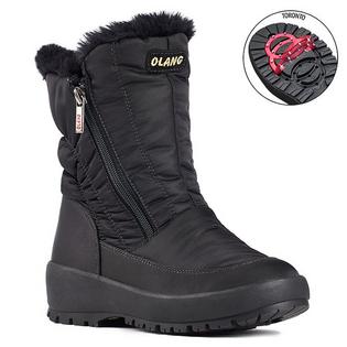 Bottes Monica pour femmes