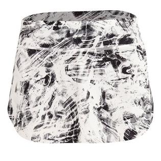 Women's Match Point Tennis Skirt