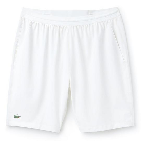 Men s Tennis Stretch Short