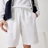 Men s Tennis Stretch Short