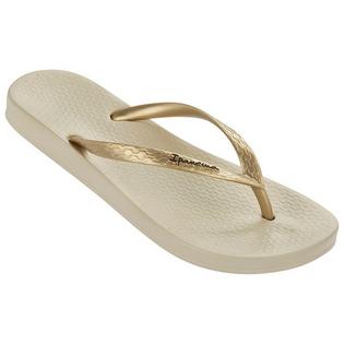 Ipanema Women's Ana Flip Flop Sandal