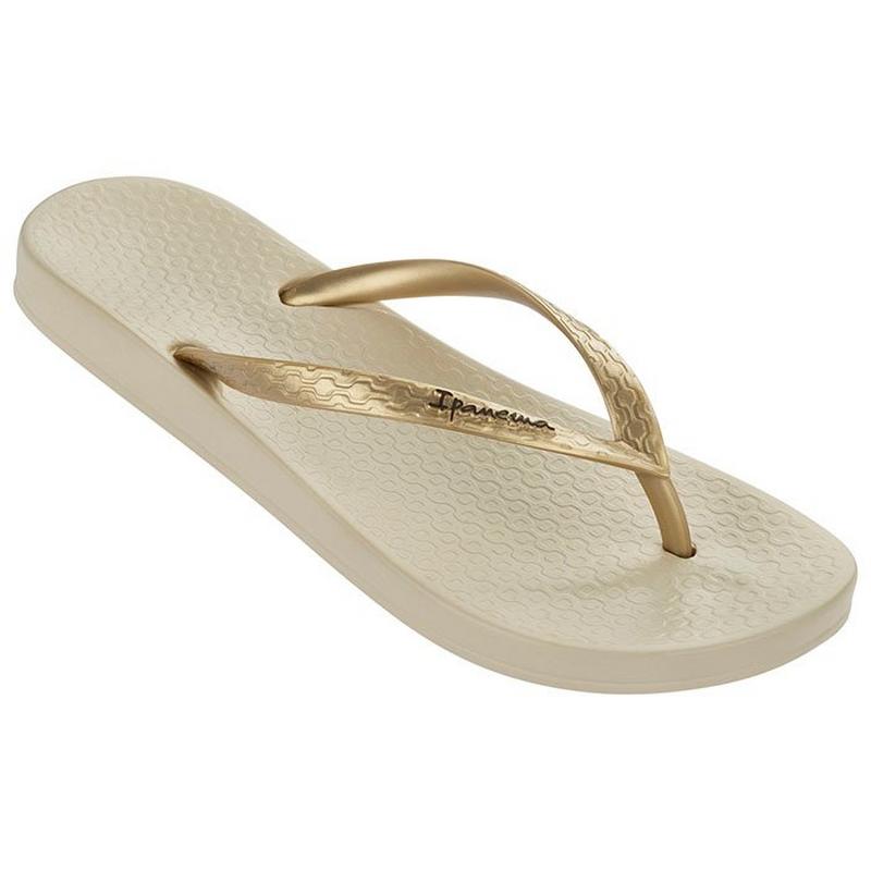 Ipanema Sandales de plage Ana Tan pour femmes