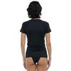 Maillot dermoprotecteur Smoothies In Motion pour femmes
