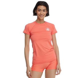 Maillot dermoprotecteur Smoothies In Motion pour femmes