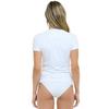 Maillot dermoprotecteur Smoothies In Motion pour femmes
