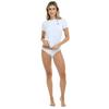 Maillot dermoprotecteur Smoothies In Motion pour femmes