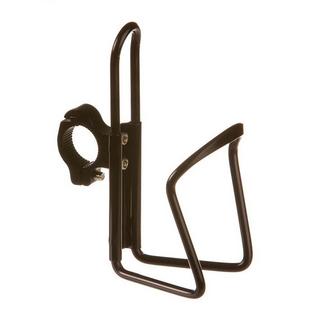 Evo Support de bouteille pour guidon