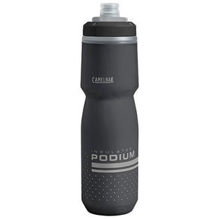 Podium® Chill Bottle (24 oz)