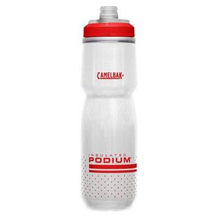 Podium® Chill Bottle (24 oz)