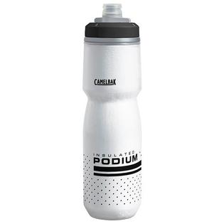 CamelBak Podium&reg; Chill Bike Bottle (24 oz)