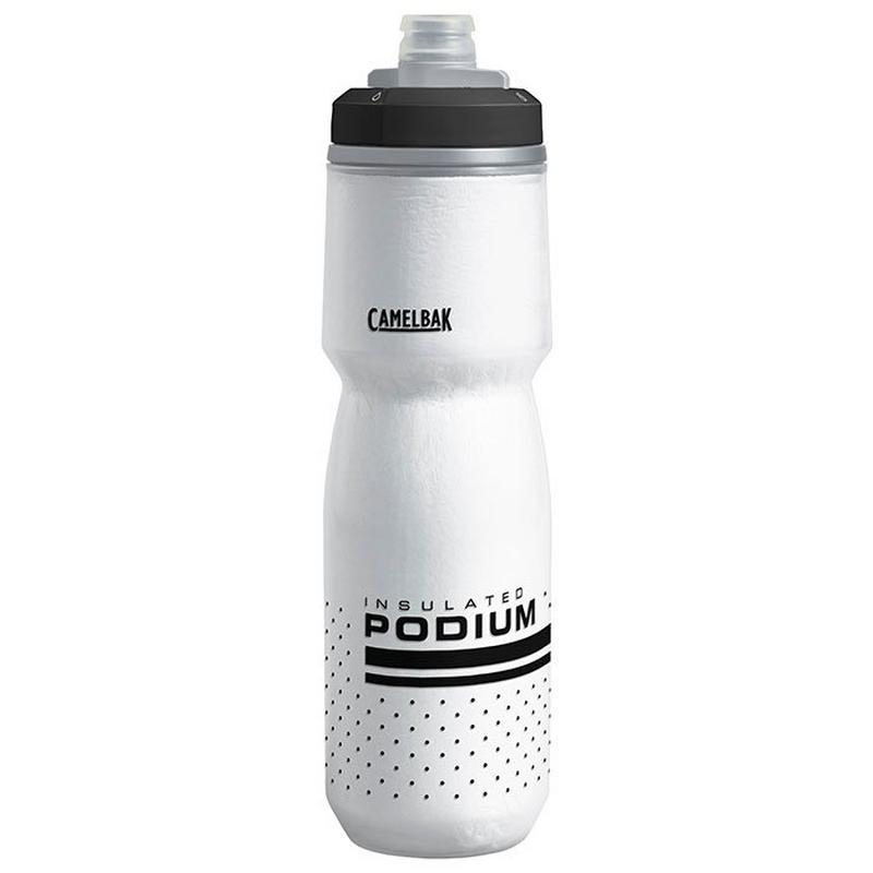 CamelBak Gourde Podium Chill (24 oz)