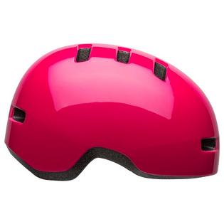 Bell Casque Lil Ripper (U<FONT>C</FONT>) pour enfants