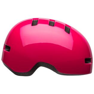 Bell Casque Lil Ripper pour enfants (T)