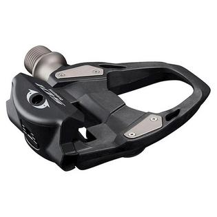 Shimano PD-R7000 SPD-SL Pedal
