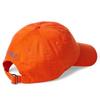 Casquette de baseball en chino de coton pour hommes