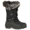 Kids   8-12  Powdery2 Boot