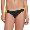 Women s Bombshell Surf Rider Bikini Bottom