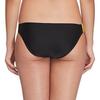 Women s Bombshell Surf Rider Bikini Bottom