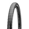 Ardent Race Tire  29x2 20 