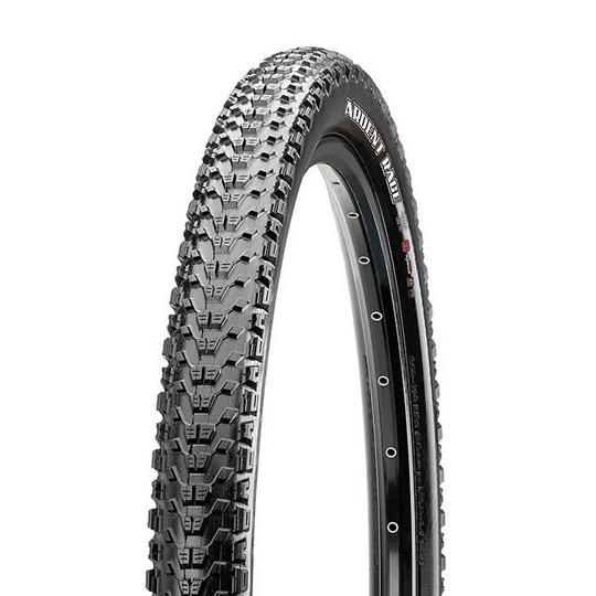 Maxxis Ardent Race Tire  29x2 20 