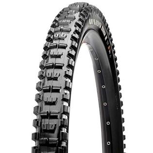 Maxxis Pneu Minion DHR II (27,5x2,40)