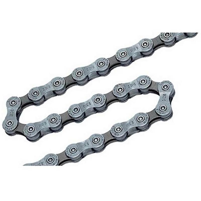 Shimano HG53 9-Speed Chain