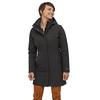 Women s Tres 3-In-1 Parka