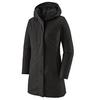 Women s Tres 3-In-1 Parka