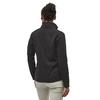 Veste en molleton Better Sweater  0174  pour femmes